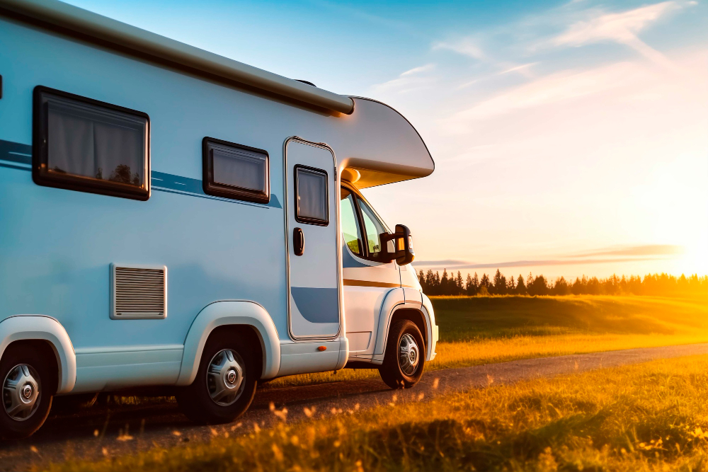 Rv Elite