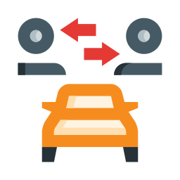 icon