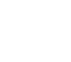 Roadside Assistance hover icon