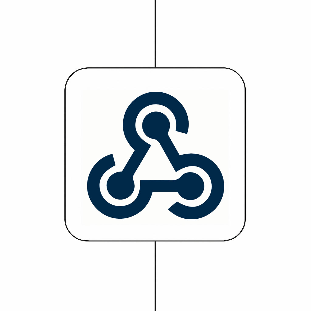 Web Hooks Image
